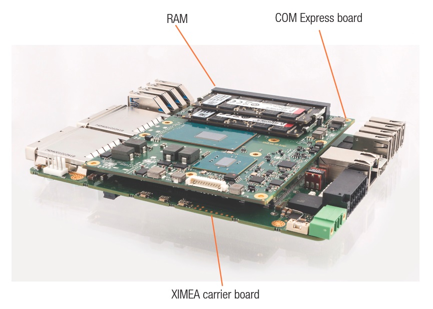 com xicx computer inside.jpg